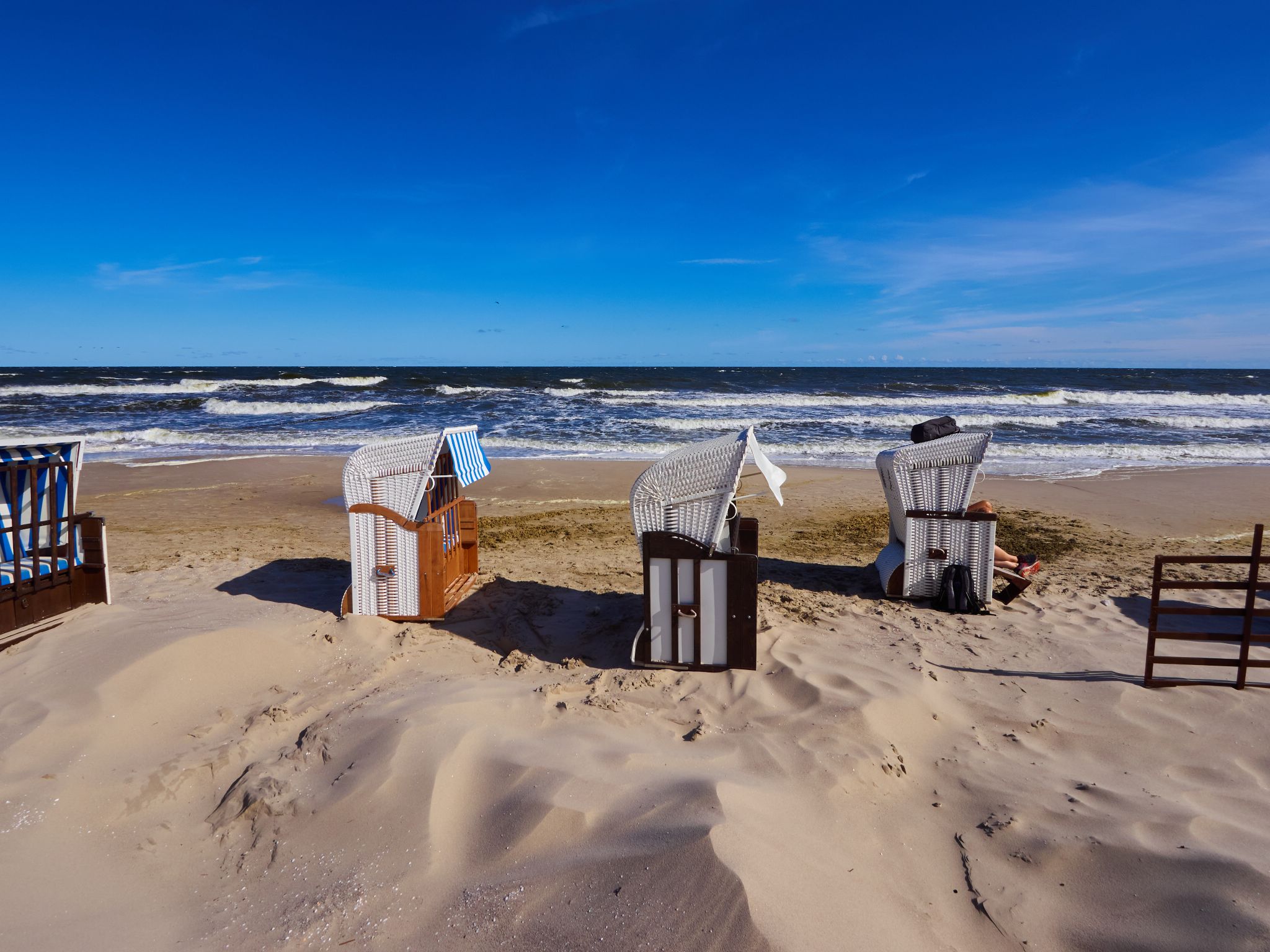 Landschaft 2024  1785 Usedom
